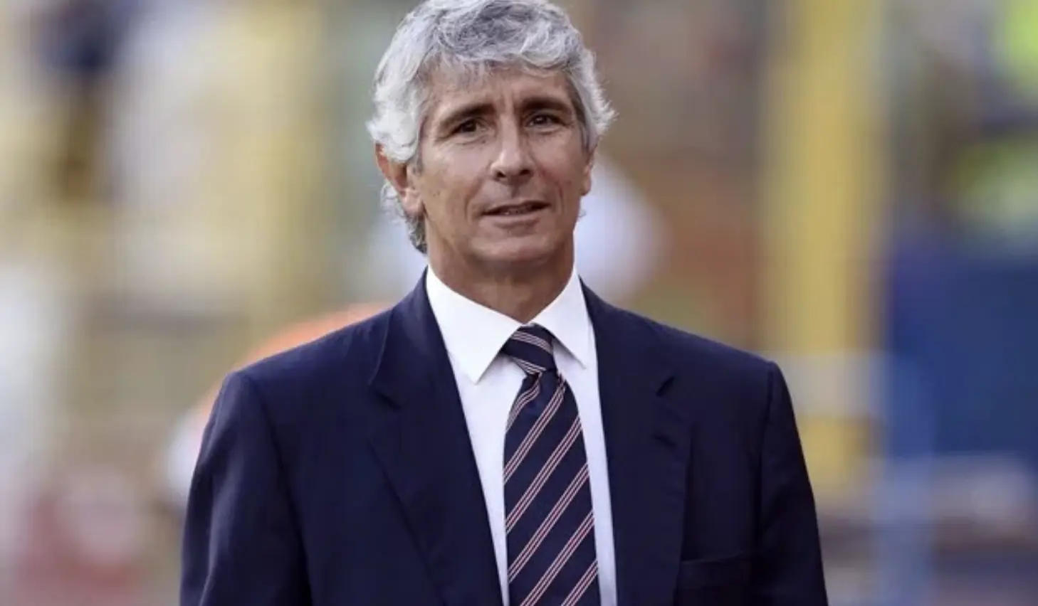 Quan chức Italia phản đối đề xuất