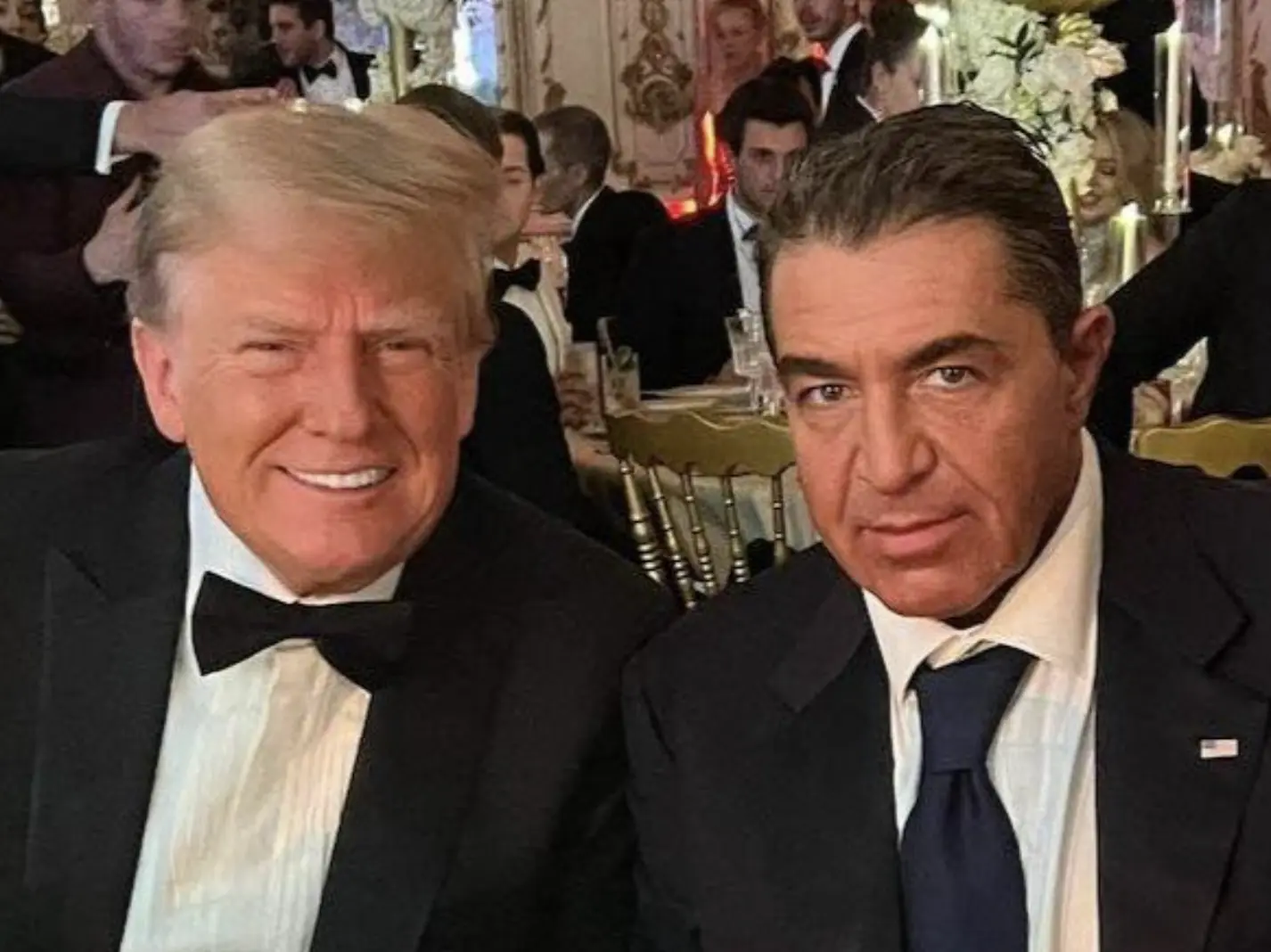 Italia phản đối đề xuất gây tranh cãi thay Iran dự World Cup 2026: Giới thể thao đồng loạt lên tiếng bảo vệ tính công bằng